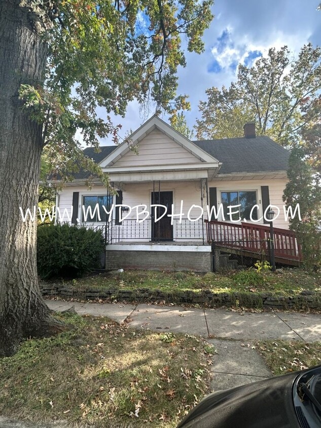 Foto principal - 301 W Foster Pkwy