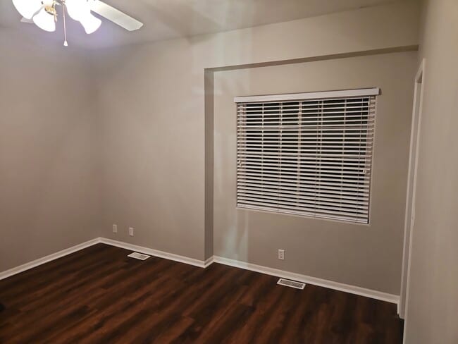 Photo - 4220 S 178th St Townhome