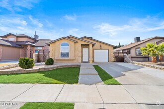 Building Photo - 14056 Tierra Venado Dr