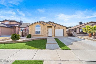 Building Photo - 14056 Tierra Venado Dr