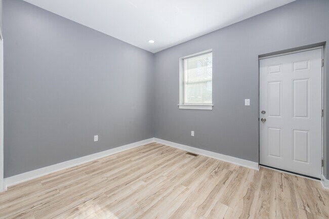 Foto del edificio - 1422 Jackson St