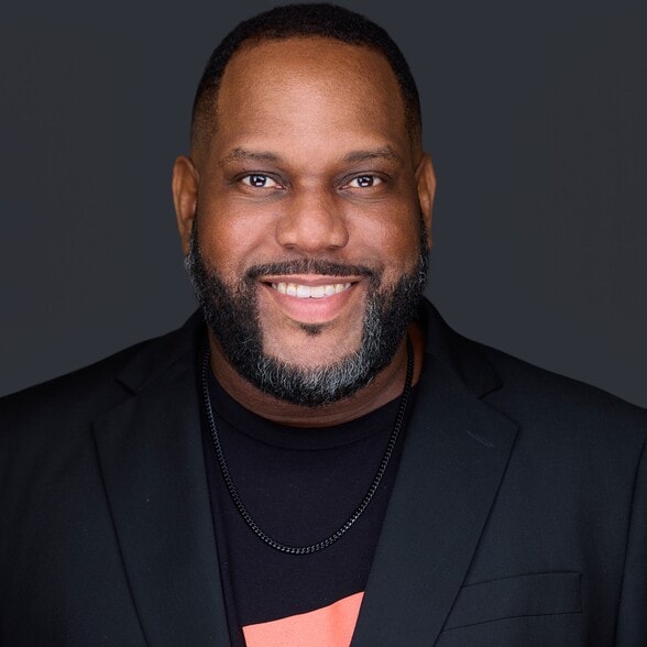 Primary Contact Photo