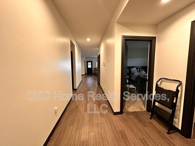 Building Photo - 4416 Colt Dr