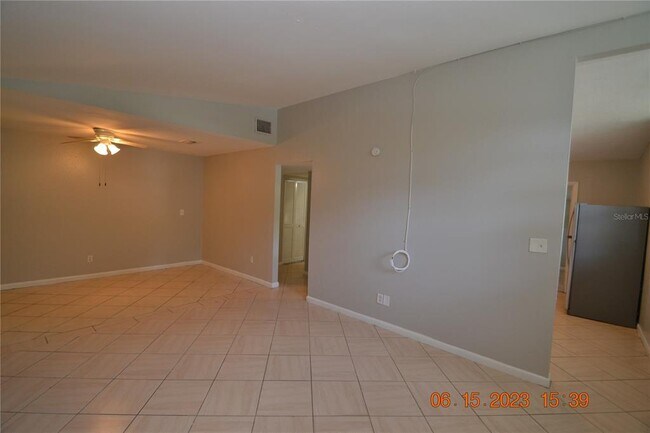 Foto del edificio - 14812 Wedgewood Dr