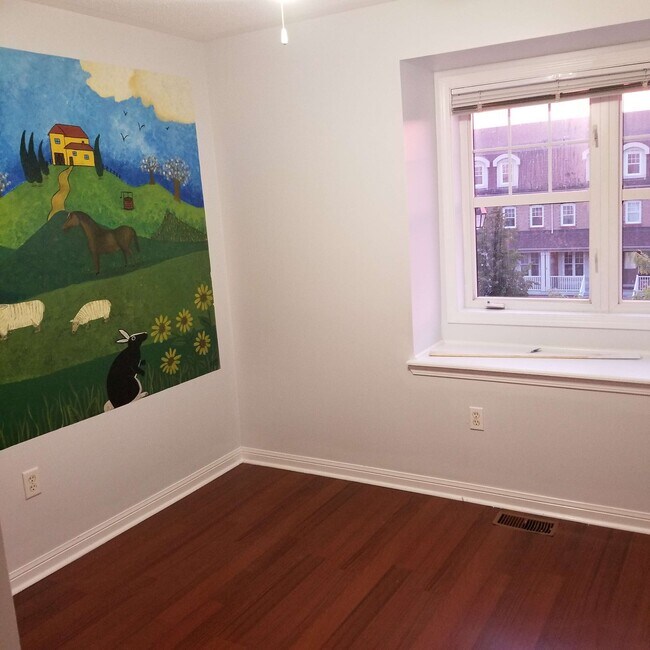 Photo du bâtiment - 25 Ecopark Gate