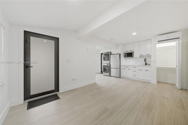 Foto del edificio - 3101 SW 106th Ave