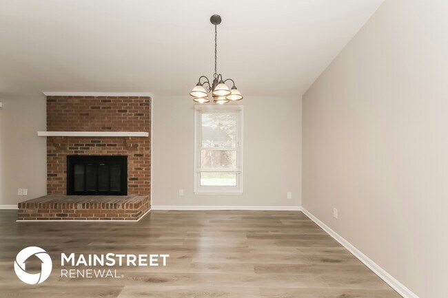 Foto del edificio - 5927 Sunrise Ct