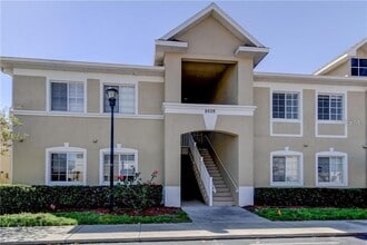 Building Photo - 9509 Amberdale Ct