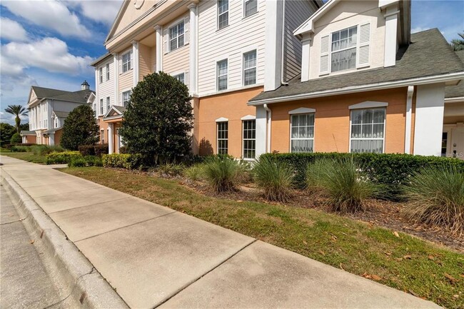 Foto del edificio - 7683 Heritage Crossing Way