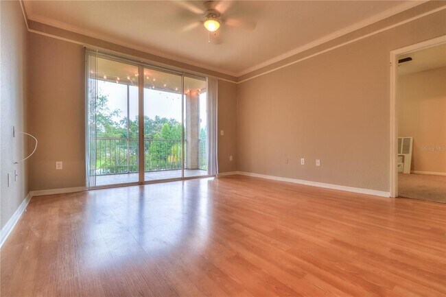 Building Photo - 17102 Carrington Park Dr