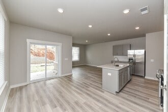 Building Photo - 2170 Nectar Ln
