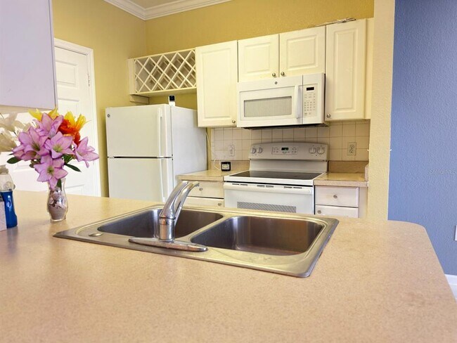 Foto del edificio - 1216 S Missouri Ave