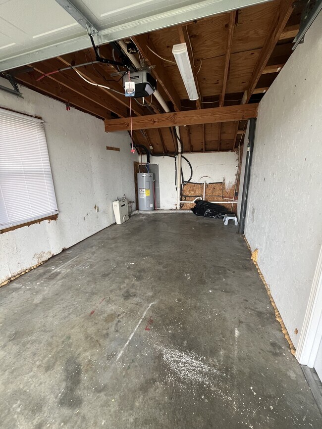 Foto del edificio - 3864 W Hwy 27