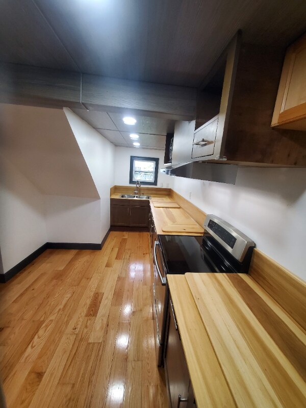 Foto del edificio - 211 SW 12th St