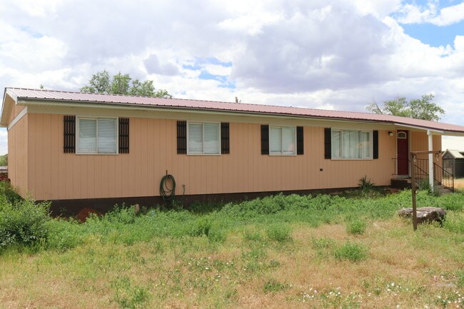 Building Photo - 357 W 300 N