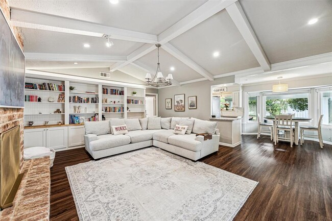 Foto del edificio - 922 Ashford Pkwy
