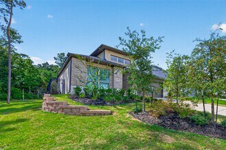 Building Photo - 232 W Netleaf Ct