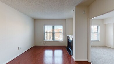 Interior Photo - 1301 Thomas Circle