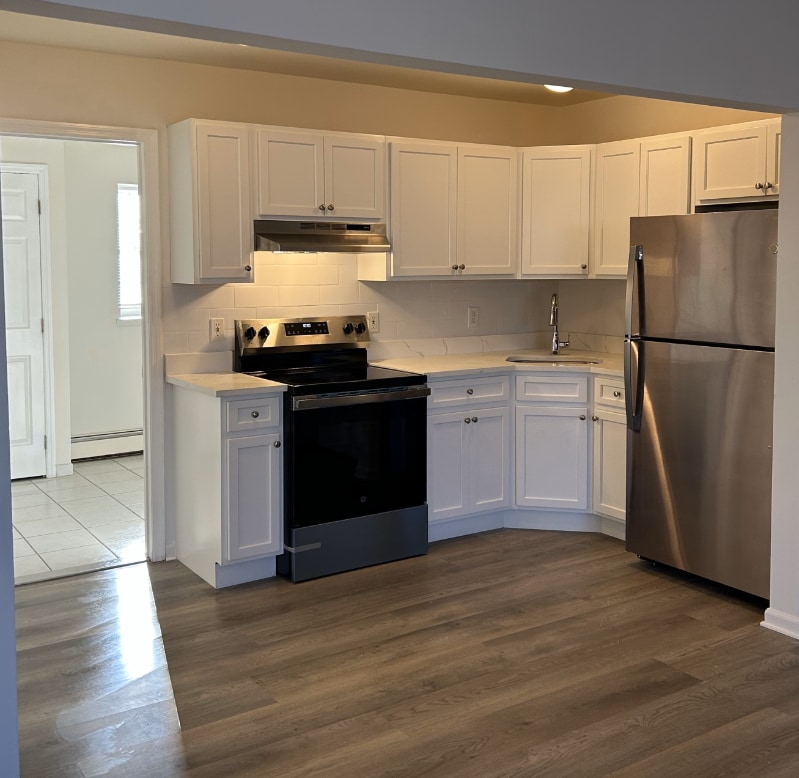 Photo - 48 Garfield St (Bay Shore, NY)