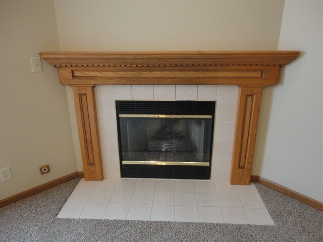 Foto del edificio - 3112 Bowfield Way