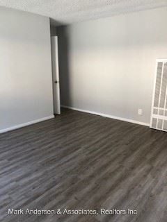 Foto del edificio - 254 W Dexter St