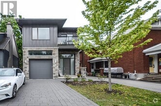 Building Photo - 58 Stevenson Ave