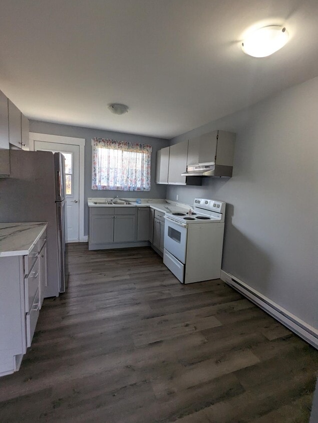 Photo principale - 868 St Peter St