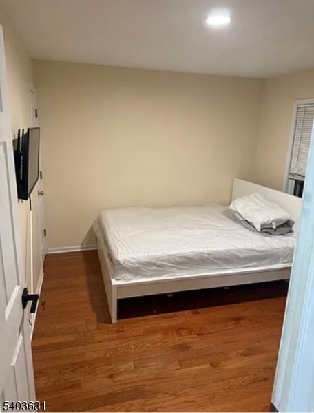 Building Photo - 6 Carmella Ct