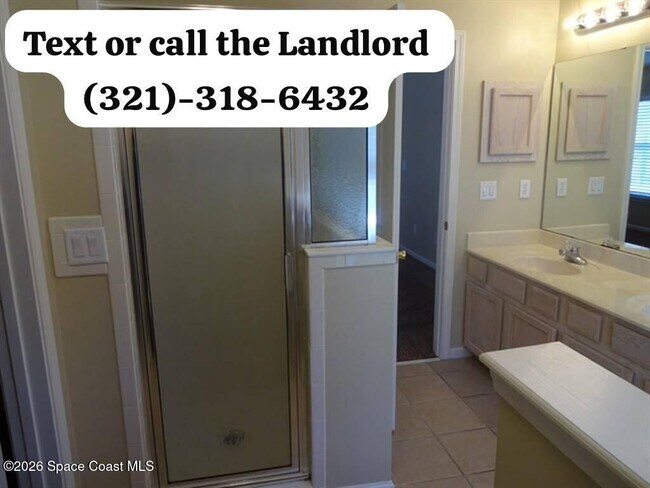 Foto del edificio - 3480 Waterford Oaks Dr