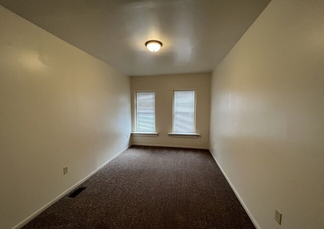 Foto del edificio - 831 Walnut St