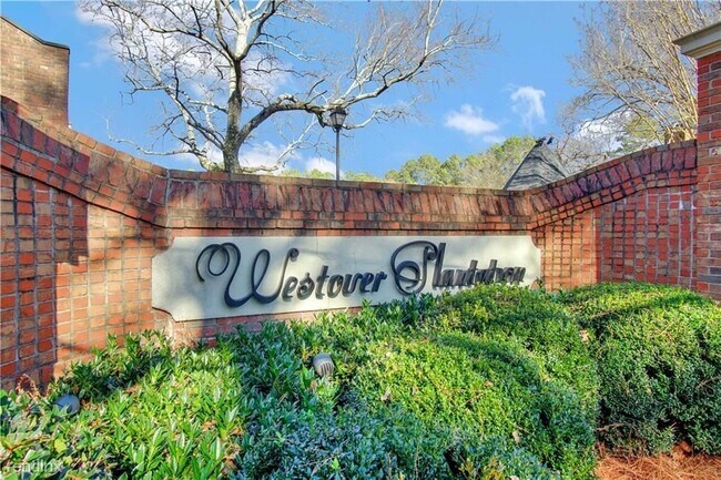 Foto del edificio - 2 br, 2 bath House - 12 Surry County Place NW