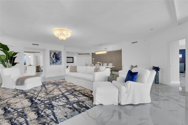 Foto del edificio - 435 Dockside Dr
