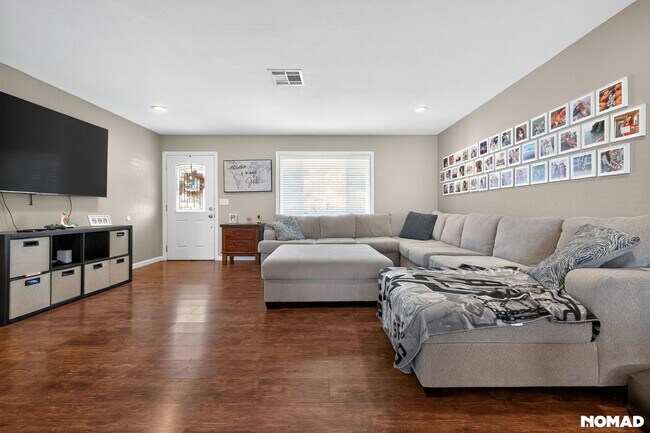 Building Photo - 77310 Indiana Ave