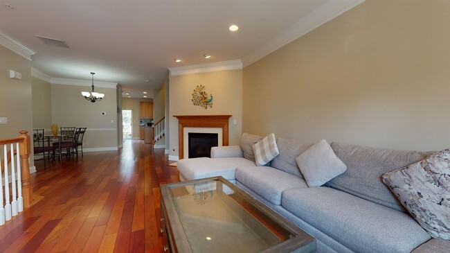 Foto del edificio - 70 Osprey Ct