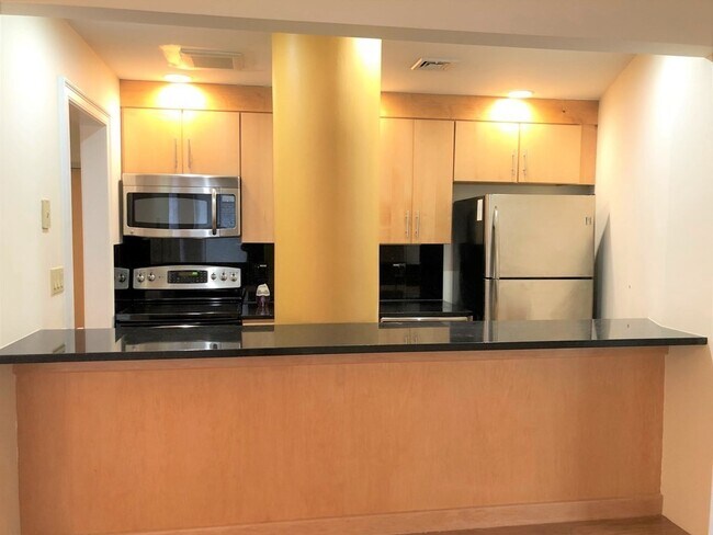 Foto del edificio - 42 Beach St