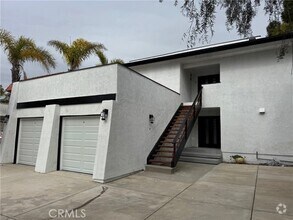 Building Photo - 34072 Mazo Dr