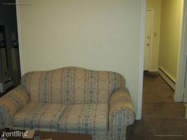 Foto del edificio - 1 br, 1.5 bath  - 44 Pearl St #7