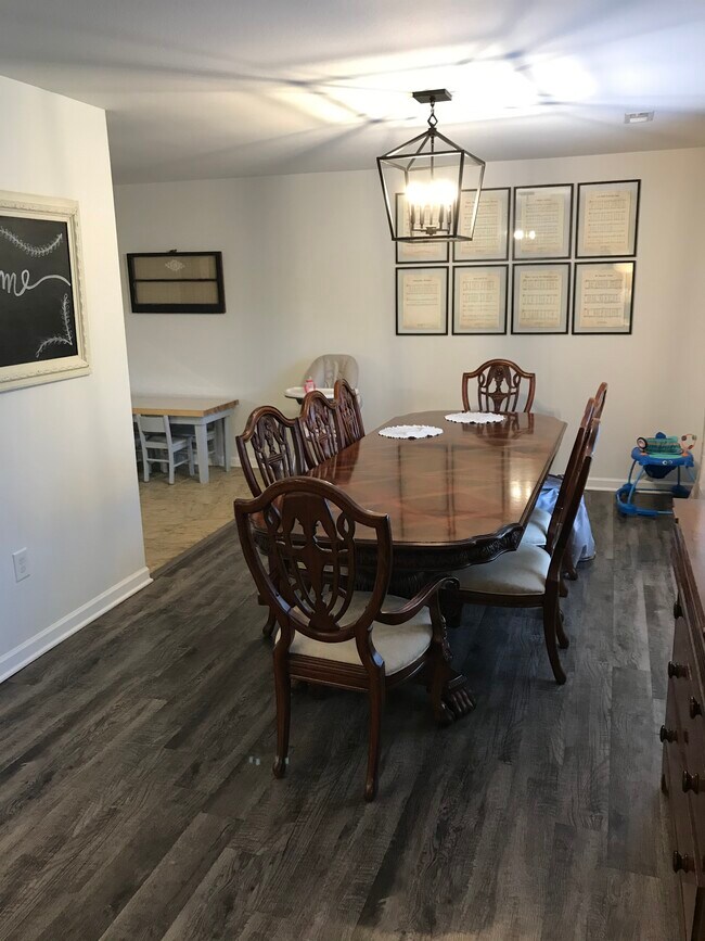 Building Photo - 3408 Brookmoor Ln