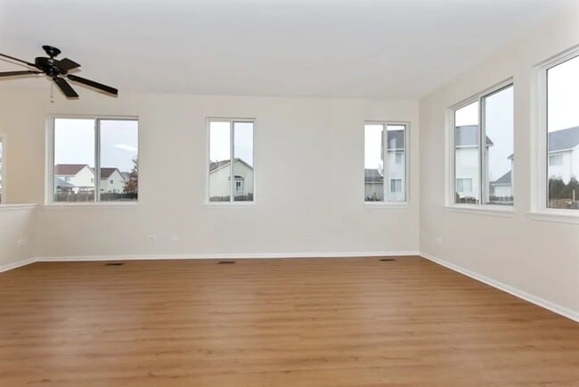 Foto del edificio - 3805 Adesso Ln