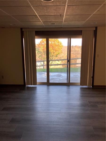 Foto del edificio - 370 Nature Trail Ln