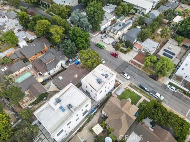 Building Photo - 10853 Otsego St