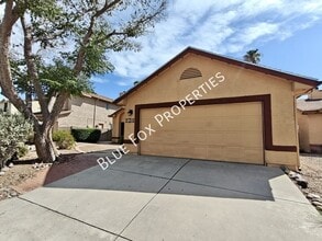 Building Photo - 5189 W Aquamarine St