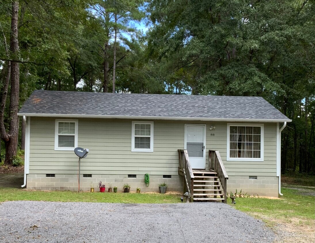 Foto principal - 88 Linde Ln