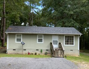 Building Photo - 88 Linde Ln