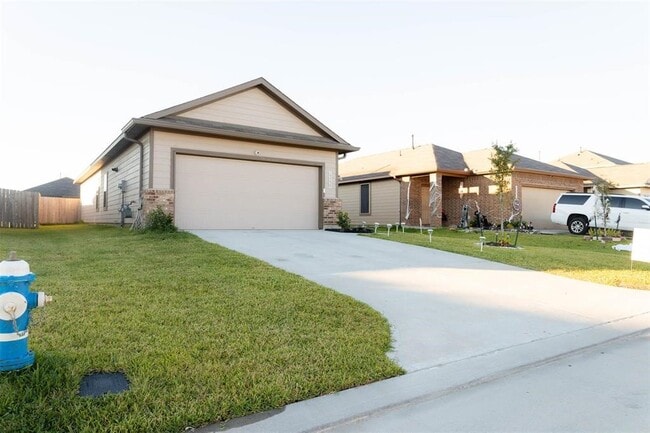 Building Photo - 13239 Ashley Meadow Ln