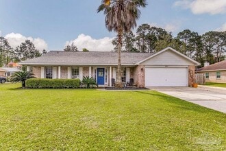 Building Photo - 5217 Choctaw Ave