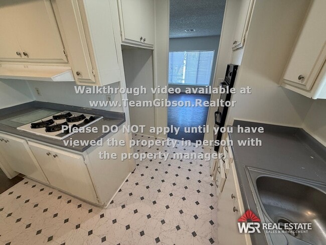 Building Photo - 2 Bedroom, 2 Bathroom Mission Grove Home