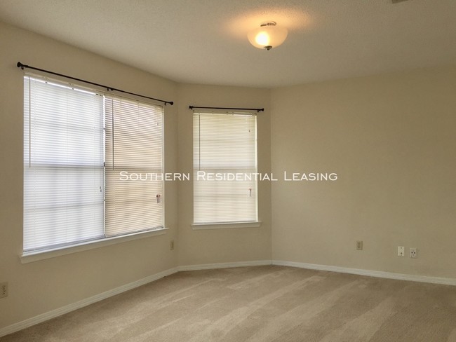 Foto del edificio - Coral Creek ~ 2037 Coral Creek by Southern