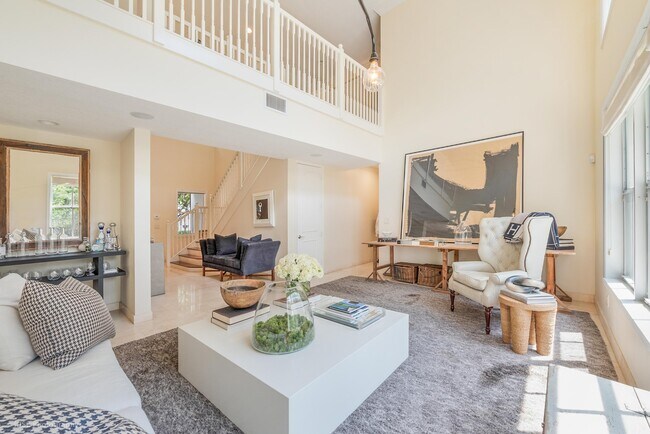 Foto del edificio - 5710 SW 86th St