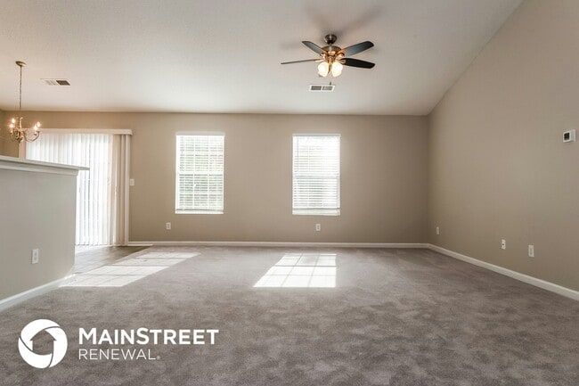 Foto del edificio - 6768 Merrywood Dr